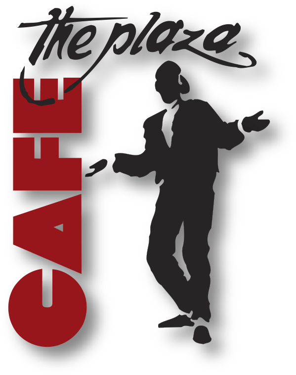 a close up of a logo