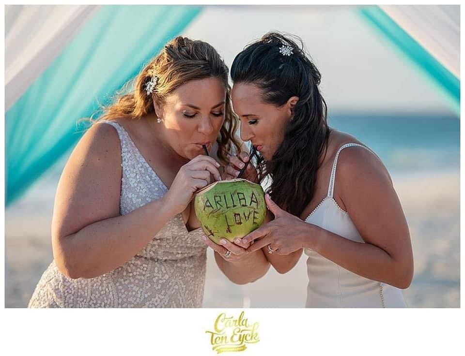 michelle cutrali a woman holding a cell phone