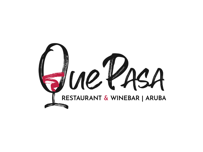 text, logo, company name