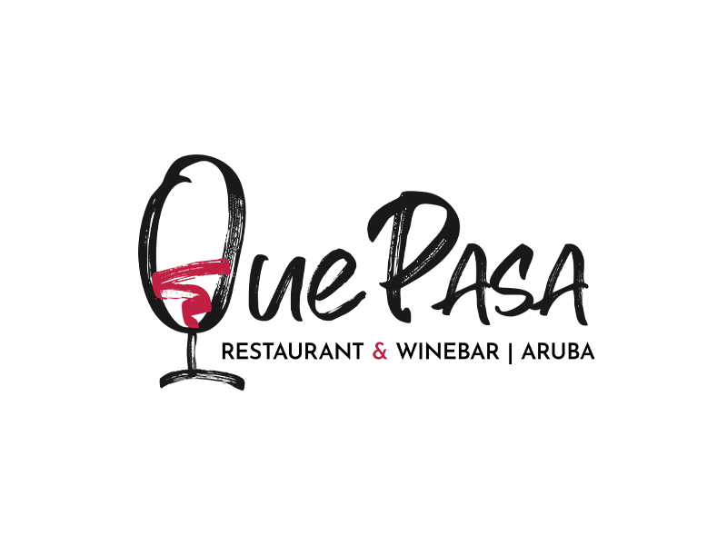 text, logo, company name