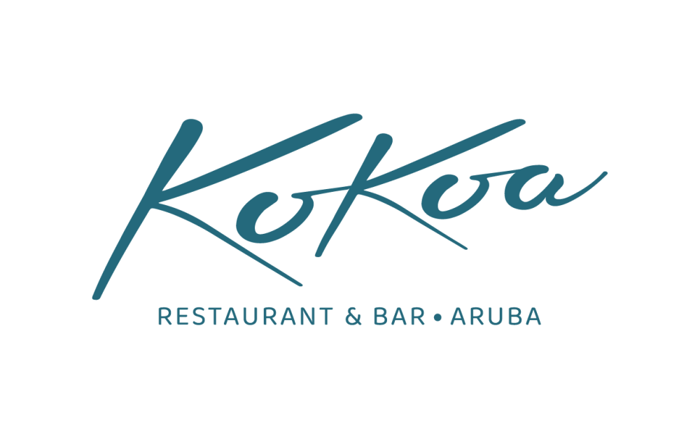 logo, company name